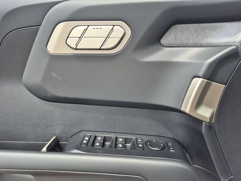 New 2027 Kia Telluride S w/ Towing Package AWD/4WD image 7