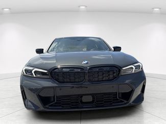 New 2026 BMW M340i RWD video 2