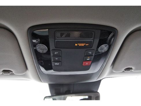 Certified 2024 Kia Carnival EX FWD image 24