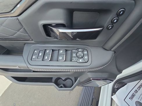 New 2026 RAM 3500 Limited AWD/4WD image 28