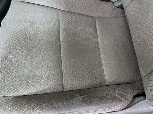 Used 2015 Honda Odyssey EX image 19