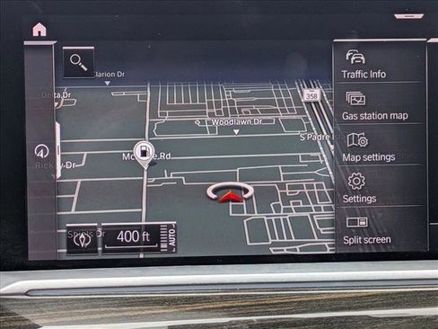 Used 2020 BMW X7 xDrive40i w/ Premium Package image 14