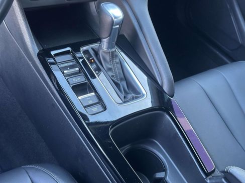 Certified 2023 Acura Integra A-Spec image 20