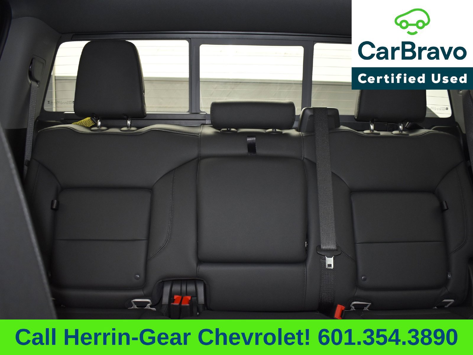 Used 2026 Chevrolet Silverado 1500 RST w/ All Star Edition Plus AWD/4WD image 26