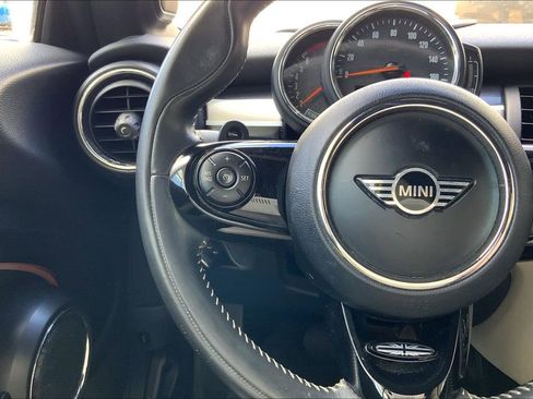 Used 2019 MINI Cooper S FWD image 14