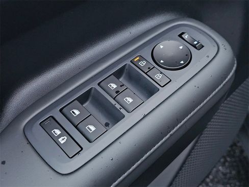 Certified 2026 Hyundai Santa Fe XRT image 22