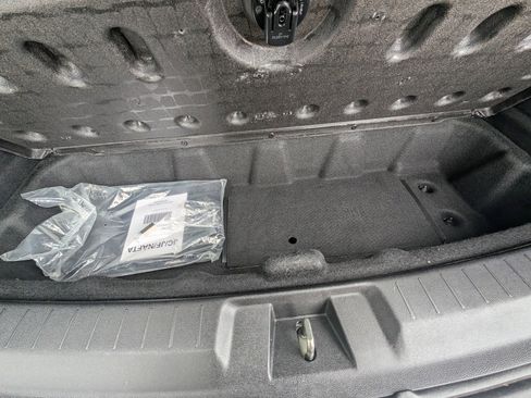 Used 2020 Dodge Journey Crossroad w/ Popular Equipment Group image 43