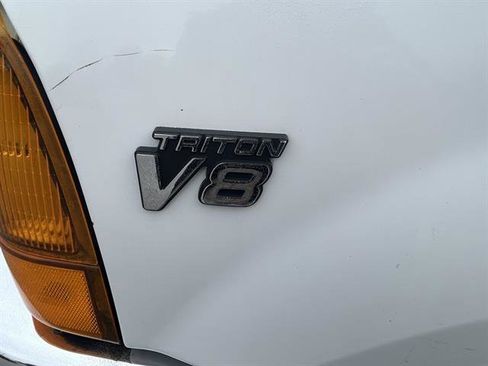 Used 2000 Ford F250 XL image 7