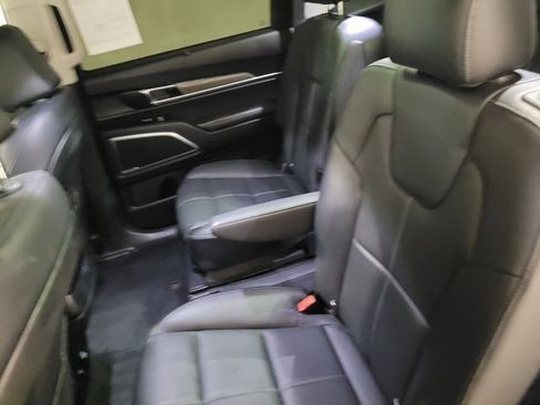 Used 2022 Kia Telluride SX image 59