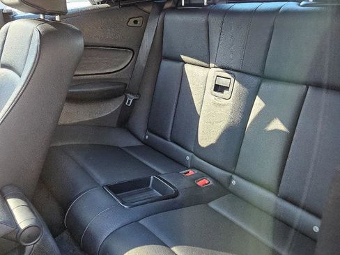 Used 2013 BMW 128i Convertible image 19