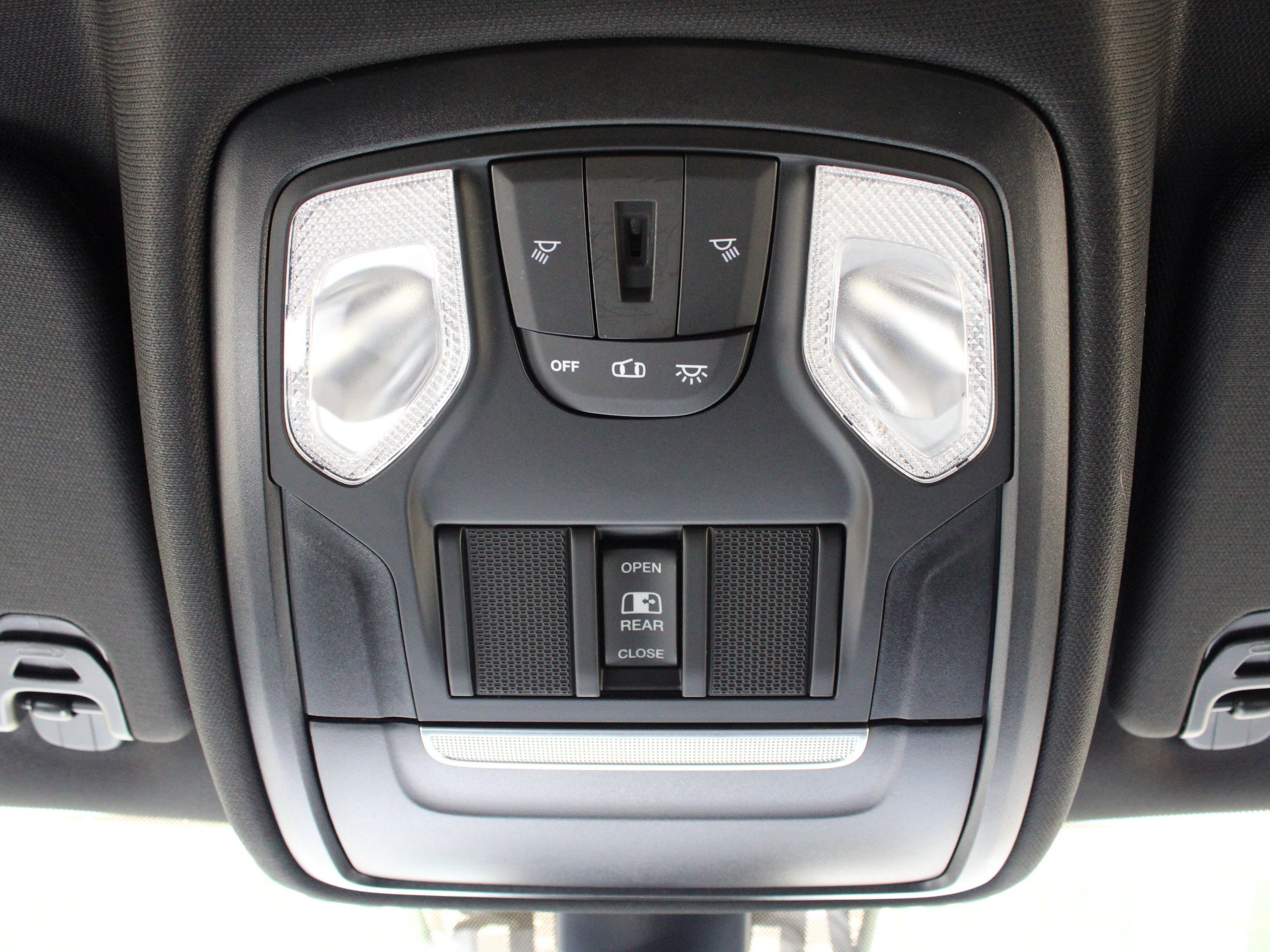 Used 2022 RAM 1500 Big Horn AWD/4WD image 35