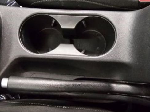 Used 2020 Kia Soul EX image 19