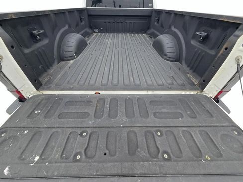 Used 2018 Ford F250 XL w/ Power Equipment Group image 31