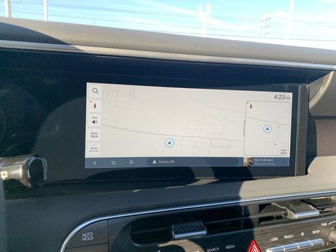 New 2026 Hyundai Palisade Limited AWD/4WD image 19