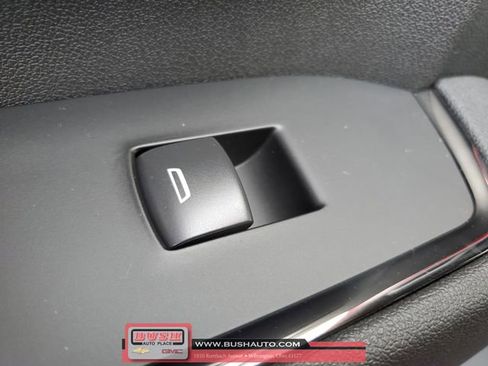 New 2026 GMC Sierra 2500 AT4 w/ AT4 Premium Plus Package image 14