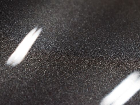 Certified 2024 Maserati Grecale GT image 4