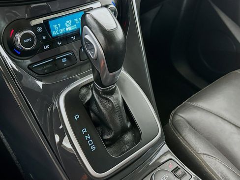 Used 2013 Ford Escape Titanium w/ Parking Technology Pkg image 16