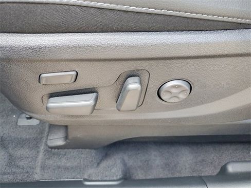 New 2025 Kia Telluride SX w/ SX Captain's Chair Package image 29