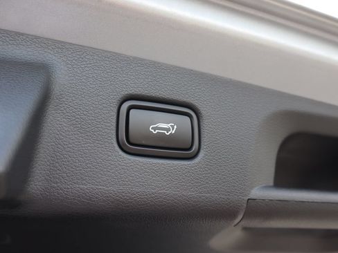 Used 2025 Hyundai Palisade SEL AWD/4WD image 38