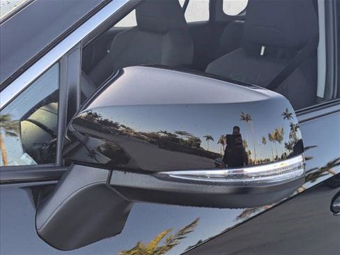 Certified 2025 Toyota RAV4 XLE w/ Convenience Package image 11