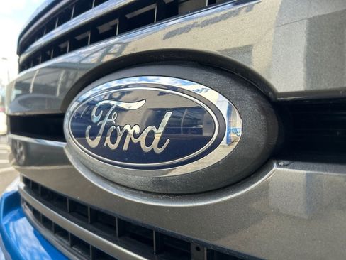 Used 2019 Ford F150 XLT w/ Equipment Group 302A Luxury image 31