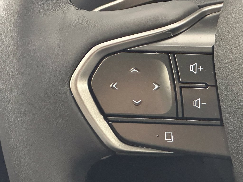 New 2026 Lexus RX 350 Premium Plus AWD/4WD image 29