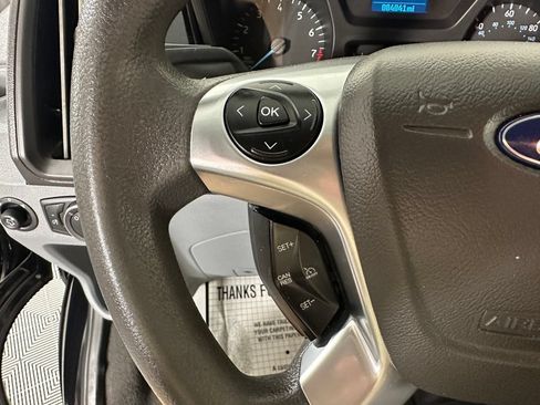 Used 2019 Ford Transit 150 XL RWD image 19