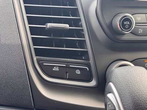 New 2025 Ford Transit 350 148 Low Roof image 24