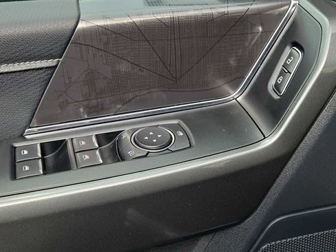 Used 2022 Ford F150 XLT w/ Equipment Group 302A High image 22