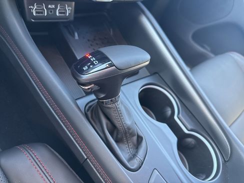 New 2026 Dodge Durango GT image 36