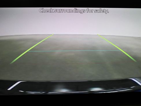 New 2026 Nissan Sentra SV w/ SV Convenience Package image 13