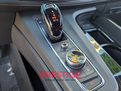 Used 2023 Cadillac Escalade Sport image 29