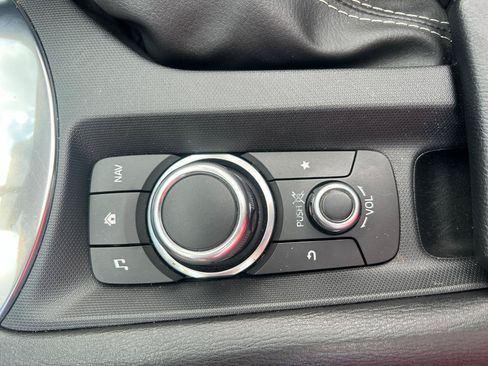 Used 2020 FIAT 124 Spider Classica w/ Technology Group RWD image 21