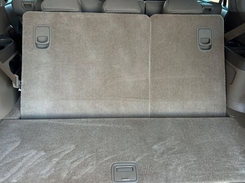 Used 2007 Honda Pilot LX image 18