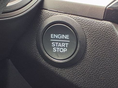 Used 2025 Ford Escape Active w/ Cold Weather Package FWD image 6