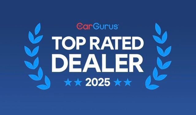Used 2023 Kia Rio S w/ Technology Package FWD image 32