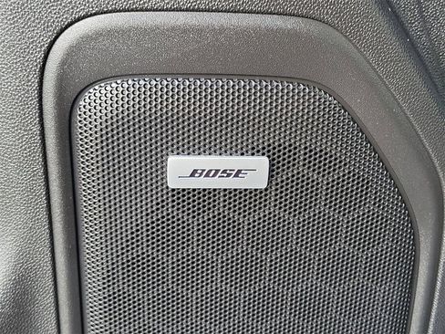 Used 2022 GMC Sierra 3500 AT4 w/ AT4 Preferred Package image 17