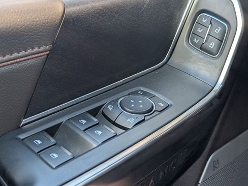 New 2026 Ford F150 King Ranch image 24