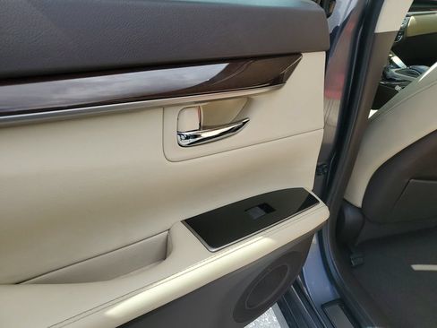 Used 2017 Lexus ES 350 FWD image 10