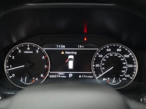 Used 2024 Mitsubishi Outlander SE image 22