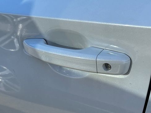 Used 2019 Honda Accord Sport image 7