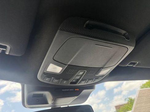 Certified 2024 Ford Expedition Timberline AWD/4WD image 8
