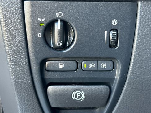 Used 2014 Volvo XC90 3.2 image 29