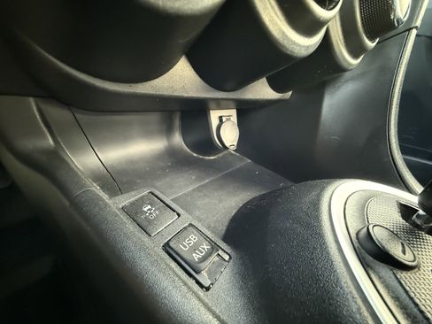 Used 2014 Scion tC image 21