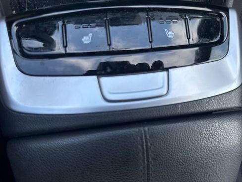 Used 2023 Hyundai Santa Cruz SEL image 20