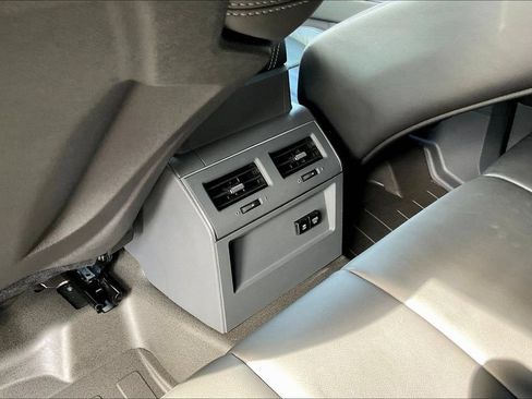 Used 2024 INEOS Grenadier AWD/4WD image 7