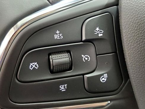 New 2026 Buick Encore GX Sport Touring w/ Advanced Technology Package image 30