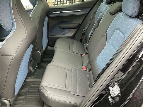 New 2026 Volvo EX30 Plus w/ Protection Package Premier AWD/4WD image 13