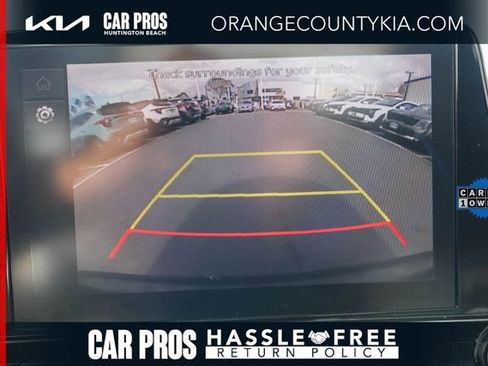 Certified 2023 Kia Forte LXS image 24