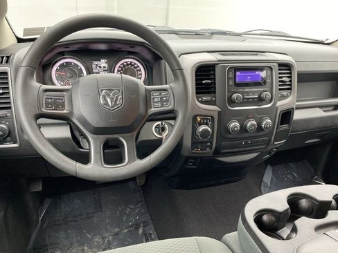 Used 2018 RAM 1500 Express image 14